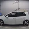 volkswagen golf 2017 -VOLKSWAGEN--VW Golf ABA-AUCHH--WVWZZZAUZHW329597---VOLKSWAGEN--VW Golf ABA-AUCHH--WVWZZZAUZHW329597- image 9