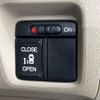 honda n-box 2014 -HONDA--N BOX DBA-JF1--JF1-1450092---HONDA--N BOX DBA-JF1--JF1-1450092- image 6