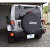chrysler jeep-wrangler 2016 CFJ1676630 image 5
