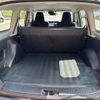 toyota probox-van 2017 CFJ0805737 image 20