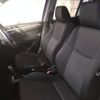 suzuki swift 2012 -SUZUKI--Swift DBA-ZD72S--ZD72S-106452---SUZUKI--Swift DBA-ZD72S--ZD72S-106452- image 10