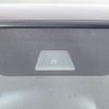 honda n-box 2018 CFJ1650040 image 2