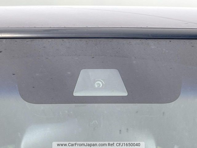 honda n-box 2018 CFJ1650040 image 2