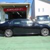 toyota crown 2010 -TOYOTA 【一宮 300】--Crown DBA-GRS200--GRS200-0042044---TOYOTA 【一宮 300】--Crown DBA-GRS200--GRS200-0042044- image 14