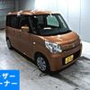 suzuki spacia 2013 -SUZUKI 【香川 581せ5256】--Spacia MK32S-127554---SUZUKI 【香川 581せ5256】--Spacia MK32S-127554- image 1