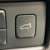 mazda cx-8 2019 CFJ1795139 image 21