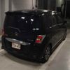 honda freed 2014 -HONDA--Freed GP3-1206867---HONDA--Freed GP3-1206867- image 6