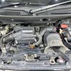 honda n-box 2015 -HONDA--N BOX DBA-JF1--JF1-2418818---HONDA--N BOX DBA-JF1--JF1-2418818- image 16