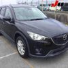 mazda cx-5 2012 -MAZDA--CX-5 KE2AW-107766---MAZDA--CX-5 KE2AW-107766- image 1