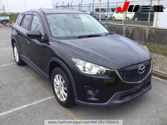 mazda cx-5 2012 -MAZDA--CX-5 KE2AW-107766---MAZDA--CX-5 KE2AW-107766- image 1