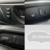 subaru outback 2015 CFJ1619201 image 14