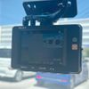 honda n-one 2019 CFJ1636112 image 6