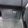 toyota prius 2023 -TOYOTA--Prius ZVW60--ZVW60-4007355---TOYOTA--Prius ZVW60--ZVW60-4007355- image 5