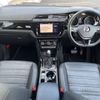 volkswagen golf-touran 2020 -VOLKSWAGEN--VW Golf Touran LDA-1TDFG--WVGZZZ1TZLW001778---VOLKSWAGEN--VW Golf Touran LDA-1TDFG--WVGZZZ1TZLW001778- image 2