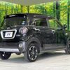 daihatsu cast 2017 -DAIHATSU--Cast DBA-LA260S--LA260S-0023047---DAIHATSU--Cast DBA-LA260S--LA260S-0023047- image 18