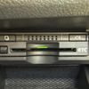 toyota mark-x 2013 quick_quick_DBA-GRX130_GRX130-6070632 image 18