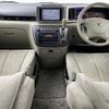 nissan elgrand 2003 -NISSAN--Elgrand UA-NE51--NE51-050156---NISSAN--Elgrand UA-NE51--NE51-050156- image 16