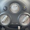 nissan cube 2010 -NISSAN--Cube DBA-NZ12--NZ12-026969---NISSAN--Cube DBA-NZ12--NZ12-026969- image 13
