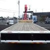 isuzu forward 2013 CFJ0370917 image 29