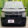 suzuki wagon-r 2018 -SUZUKI--Wagon R DAA-MH55S--MH55S-247591---SUZUKI--Wagon R DAA-MH55S--MH55S-247591- image 15