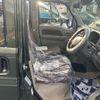 suzuki every 2022 CFJ1754168 image 11