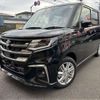 suzuki solio 2025 CFJ1566710 image 1