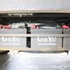 toyota townace-truck 2023 CFJ1641164 image 56