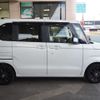 honda n-box 2021 CFJ1745598 image 4