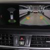 bmw 2-series 2019 CFJ1558478 image 18