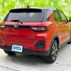 daihatsu rocky 2019 CFJ1619415 image 3