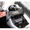 nissan nv100-clipper 2021 CFJ1717088 image 8