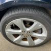 subaru legacy-touring-wagon 2008 -SUBARU--Legacy Wagon CBA-BP5--BP5-161404---SUBARU--Legacy Wagon CBA-BP5--BP5-161404- image 14