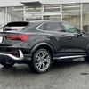 audi q3 2023 -AUDI--Audi Q3 3AA-F3DFY--WAUZZZF39R1041265---AUDI--Audi Q3 3AA-F3DFY--WAUZZZF39R1041265- image 3