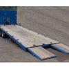 mitsubishi-fuso super-great 2004 -MITSUBISHI--Super Great KL-FY50MRY--FY50MRY-530029---MITSUBISHI--Super Great KL-FY50MRY--FY50MRY-530029- image 2