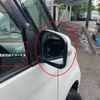 nissan roox 2012 -NISSAN--Roox DBA-ML21S--ML21S-573950---NISSAN--Roox DBA-ML21S--ML21S-573950- image 10