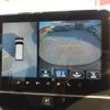 suzuki spacia 2023 quick_quick_MK53S_MK53S-509768 image 5