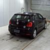 volkswagen polo 2017 -VOLKSWAGEN--VW Polo 6RCJZ--WVWZZZ6RZHU012323---VOLKSWAGEN--VW Polo 6RCJZ--WVWZZZ6RZHU012323- image 2