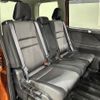 nissan serena 2019 -NISSAN--Serena DAA-GFC27--GFC27-182714---NISSAN--Serena DAA-GFC27--GFC27-182714- image 12