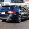 mercedes-benz c-class-station-wagon 2017 -MERCEDES-BENZ--Benz C Class Wagon LDA-205204--WDD2052042F655672---MERCEDES-BENZ--Benz C Class Wagon LDA-205204--WDD2052042F655672- image 25