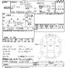 nissan atlas 2015 -NISSAN--Atlas FBA5W-530198---NISSAN--Atlas FBA5W-530198- image 3