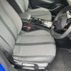 peugeot 208 2024 CFJ1553217 image 16