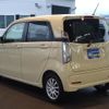 honda n-wgn 2013 -HONDA 【群馬 582ｶ3896】--N WGN JH1--2003633---HONDA 【群馬 582ｶ3896】--N WGN JH1--2003633- image 18