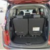 toyota sienta 2019 -TOYOTA--Sienta 6AA-NHP170G--NHP170-7199446---TOYOTA--Sienta 6AA-NHP170G--NHP170-7199446- image 21