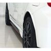 nissan march 2017 GOO_JP_700100203130250607001 image 38