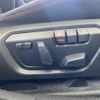 bmw 3-series 2013 -BMW--BMW 3 Series LDA-3D20--WBA3D36030NP72115---BMW--BMW 3 Series LDA-3D20--WBA3D36030NP72115- image 6