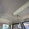 mazda flair-wagon 2016 CFJ1584130 image 15