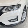 nissan x-trail 2018 quick_quick_HT32_HT32-152073 image 12