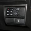 honda freed 2013 quick_quick_GB3_GB3-1504304 image 11