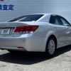 toyota crown 2017 -TOYOTA--Crown DBA-GRS210--GRS210-6022191---TOYOTA--Crown DBA-GRS210--GRS210-6022191- image 18