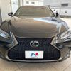 lexus es 2023 CFJ1716908 image 14